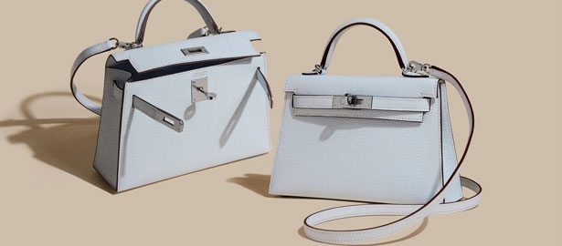 Hermes Bags Replica
